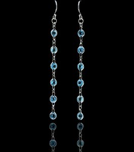 GEMSTONE57.jpg