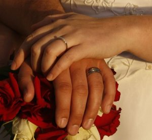 our rings 3.jpg