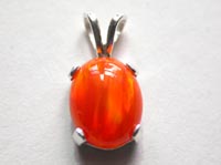 fireopal.jpg