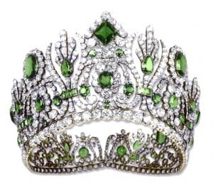 marie-louise-emerald-and-diamond-diadem.jpg