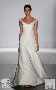 Style4111.JPG