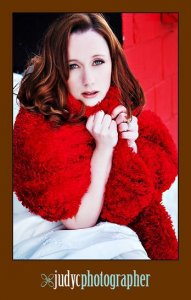red scarf.jpg