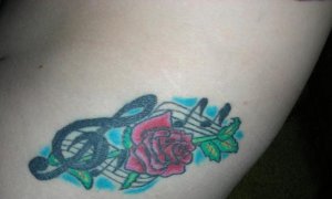 tat2.jpg