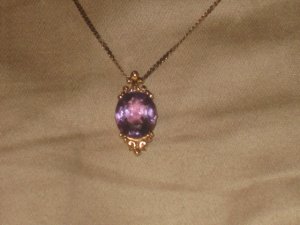 IMG_3099.JPG