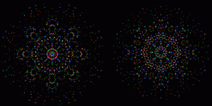 low-high-b-scope1.gif