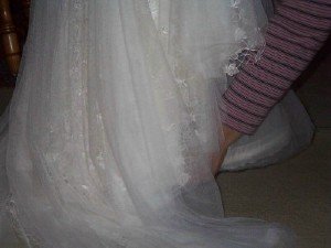 Picture 322-1.jpg