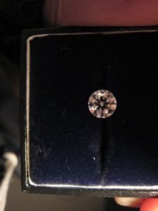 myprecious 027_small.jpg