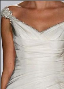 Style4111closeup.JPG