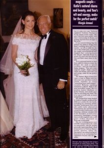 Katie_Holmes_Dress.jpg