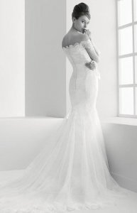 RosaClara09.JPG