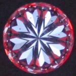 CXF3401-hearts.jpg