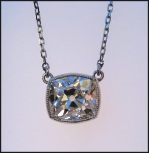 CushionPendant1.jpg