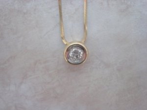 pendant.3.jpg