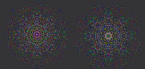 nopaintvspaint.gif