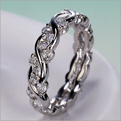 floral ring.jpg