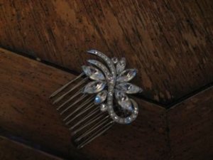 DIYcomb3.jpg