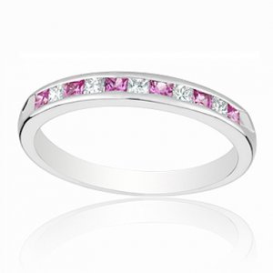Sapphring2.jpg