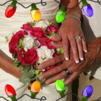 Harleigh2008722gifa.gif