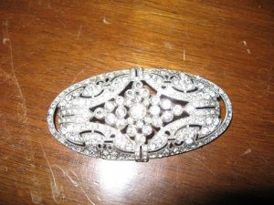 hair pin 1a.jpg hair pin 1a.jpg