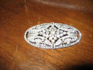 hair pin 3a.jpg