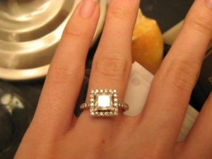 IMG_1167comp2.JPG