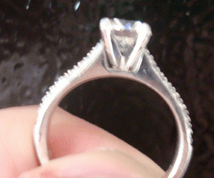 prongs.gif