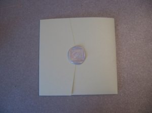 IMG_10744.JPG