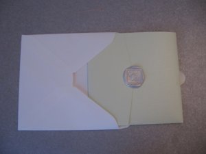 IMG_10734.JPG