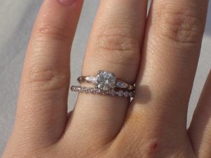tinyeternityring08 019.JPG