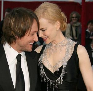 Nicole Kidman.JPG