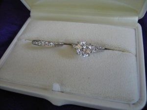 Cross VC rings 004a.jpg