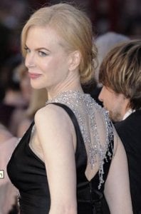 Nicole Kidman-1.JPG