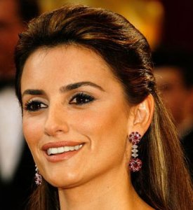 Penelope Cruz.JPG