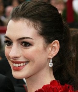 Anne Hathaway.JPG