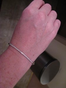 Bangle 0283.JPG Bangle 0283.JPG