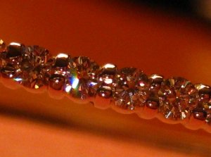Bangle 0270.JPG
