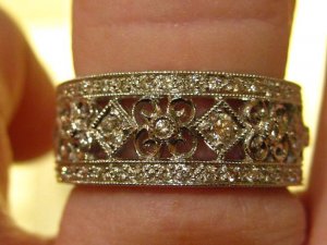 111Descenza ring.JPG