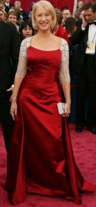 HelenMirren.jpg