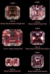 Pinkstepcuts_smaller.jpg