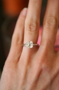 200802 23 Do You Want to Marry Me  270.jpg