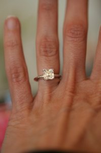 200802 23 Do You Want to Marry Me  274.jpg