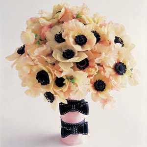 french anemones with Sweetpeas.jpg