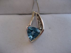 IMG_0256__1.JPG