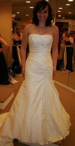 anjdress16.jpg