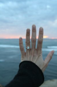 200802 23 Do You Want to Marry Me  248.jpg