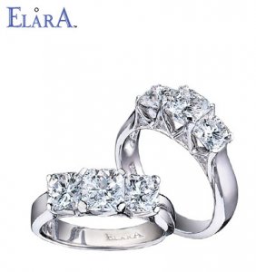 elara3.jpg elara3.jpg