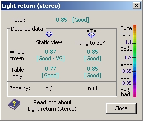 88DClr.jpg
