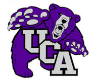 180px-UCABEARS.jpg