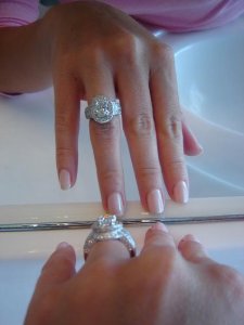 Mirrorringpic.jpg