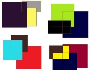 colors45.jpg
